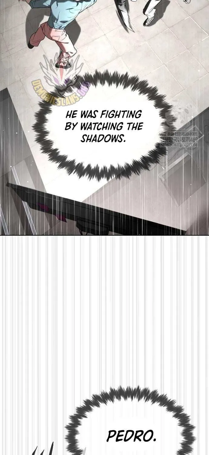 Chapter 122 — page 125