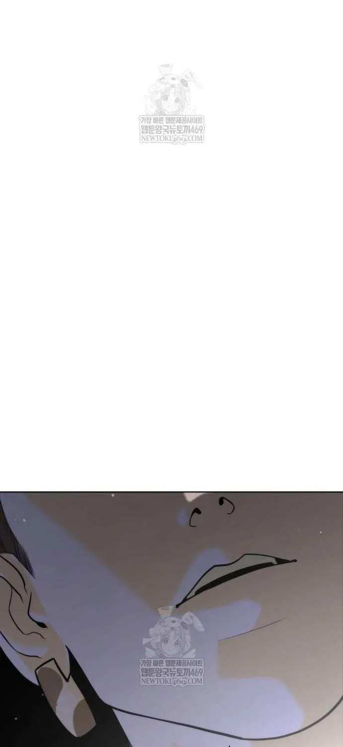 Chapter 122 — page 130