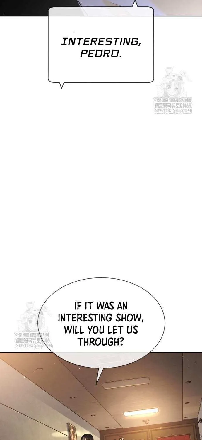 Chapter 122 — page 131