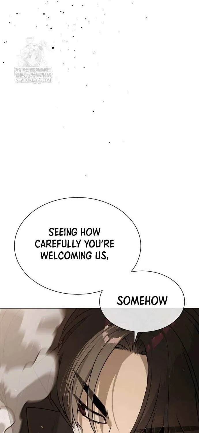Chapter 122 — page 137