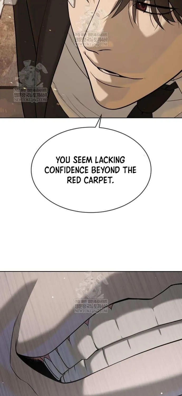 Chapter 122 — page 138