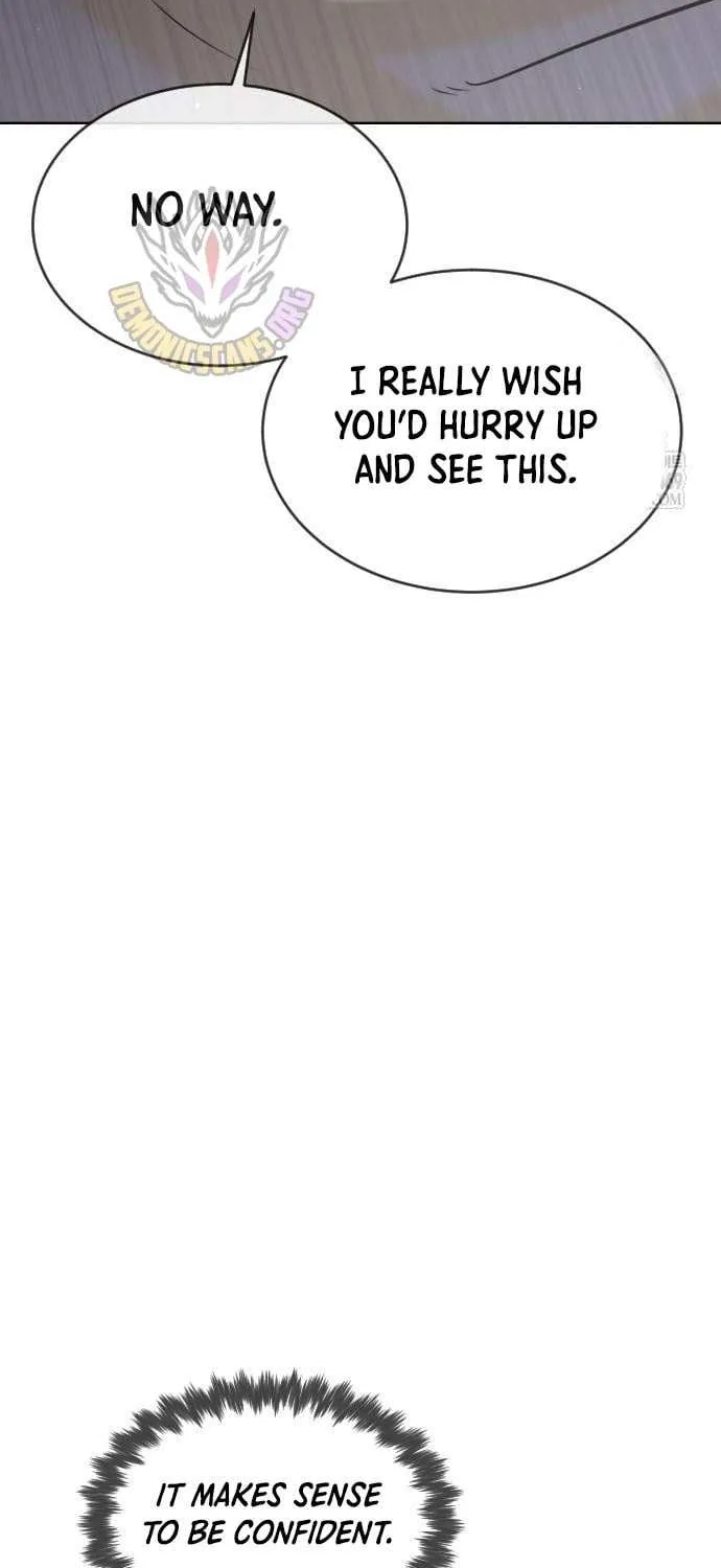 Chapter 122 — page 139