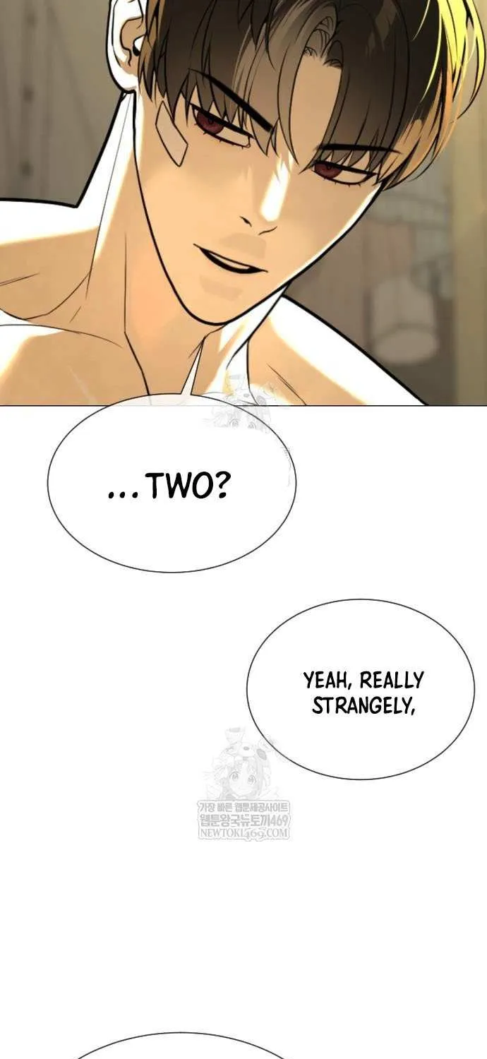 Chapter 122 — page 14