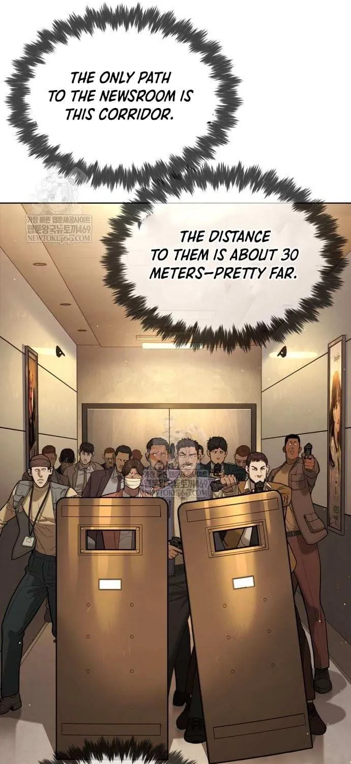 Chapter 122 — page 141