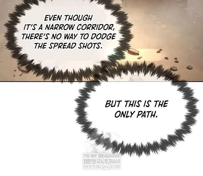 Chapter 122 — page 142