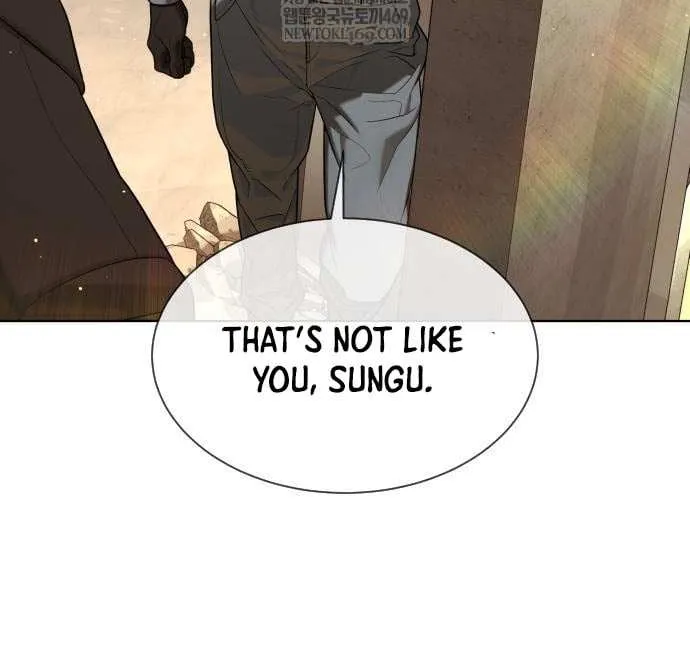 Chapter 122 — page 149