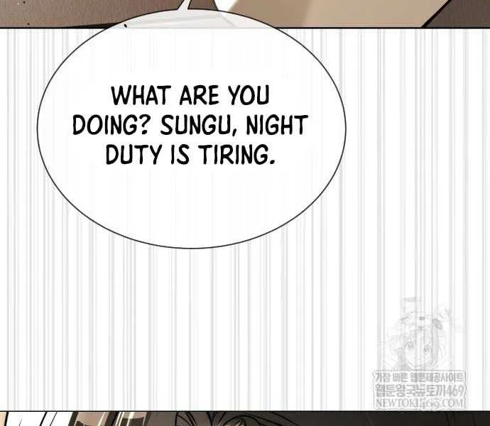 Chapter 122 — page 156