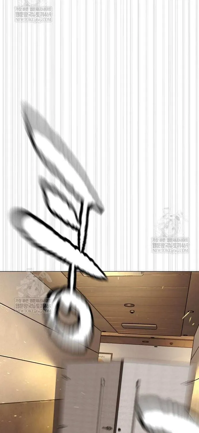Chapter 122 — page 158