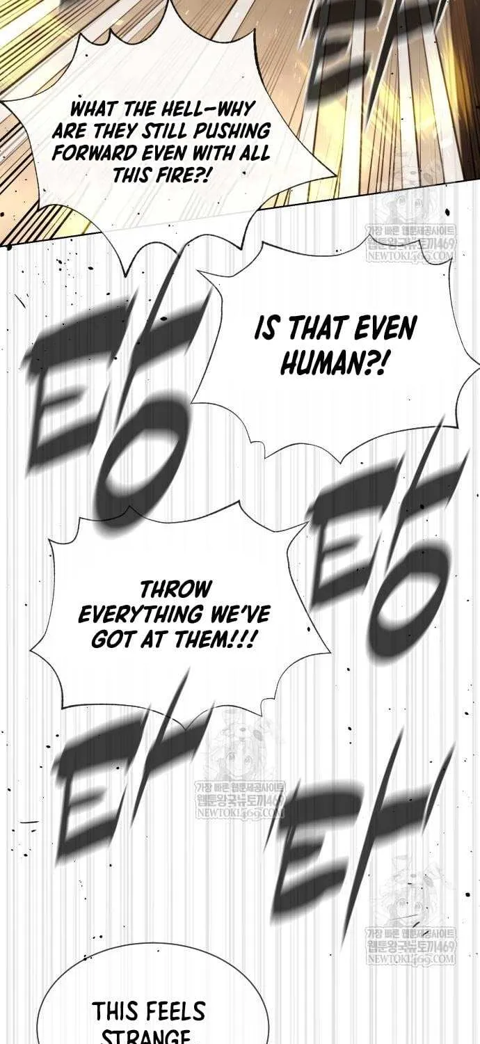 Chapter 122 — page 161