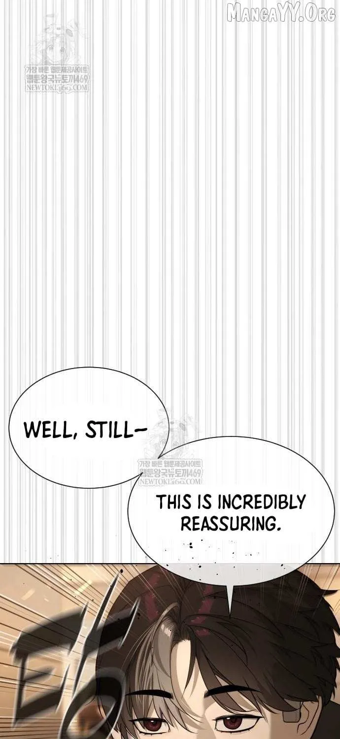 Chapter 122 — page 164