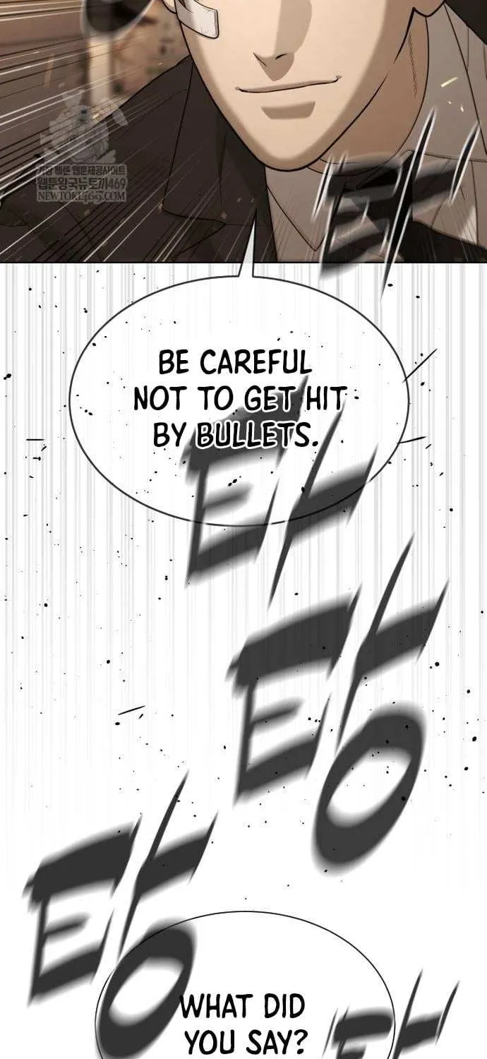 Chapter 122 — page 165
