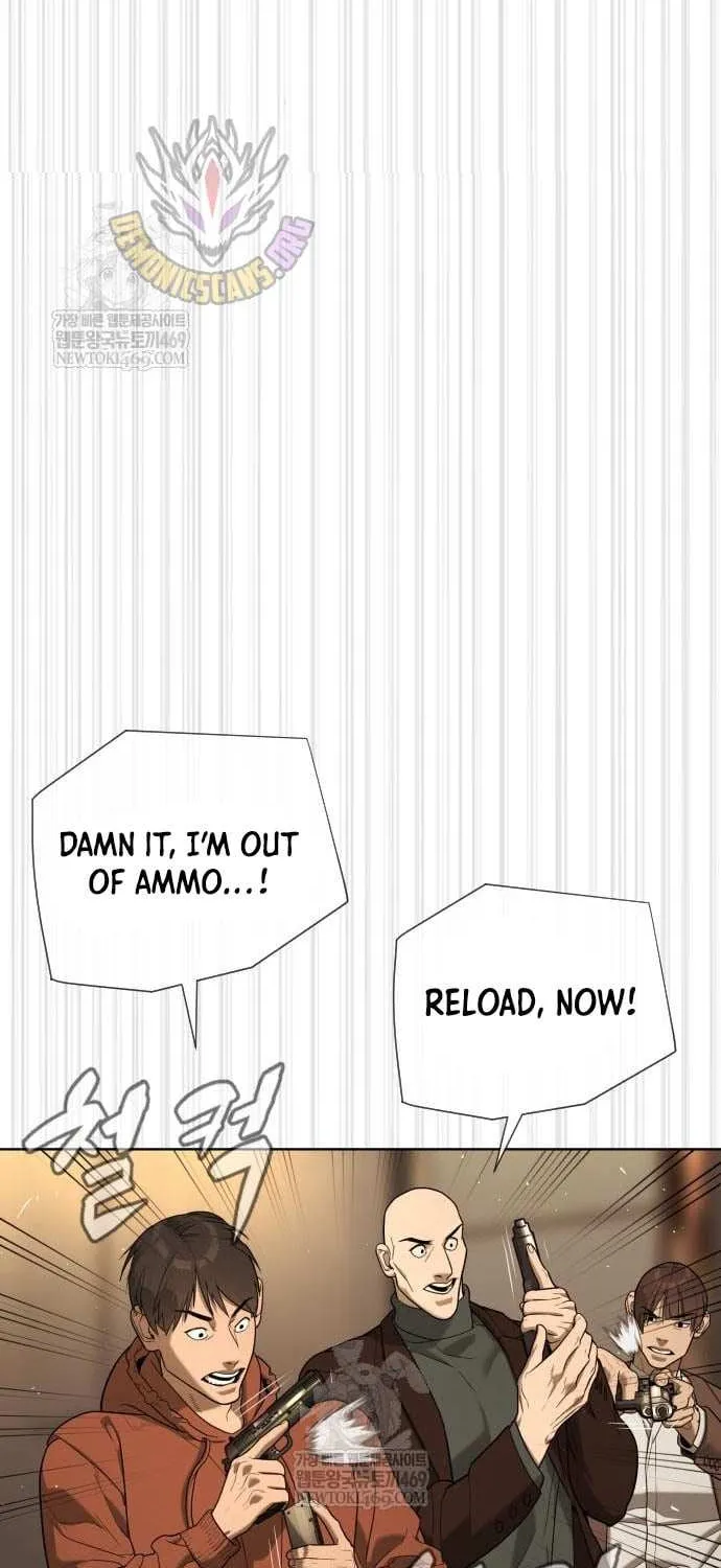Chapter 122 — page 167