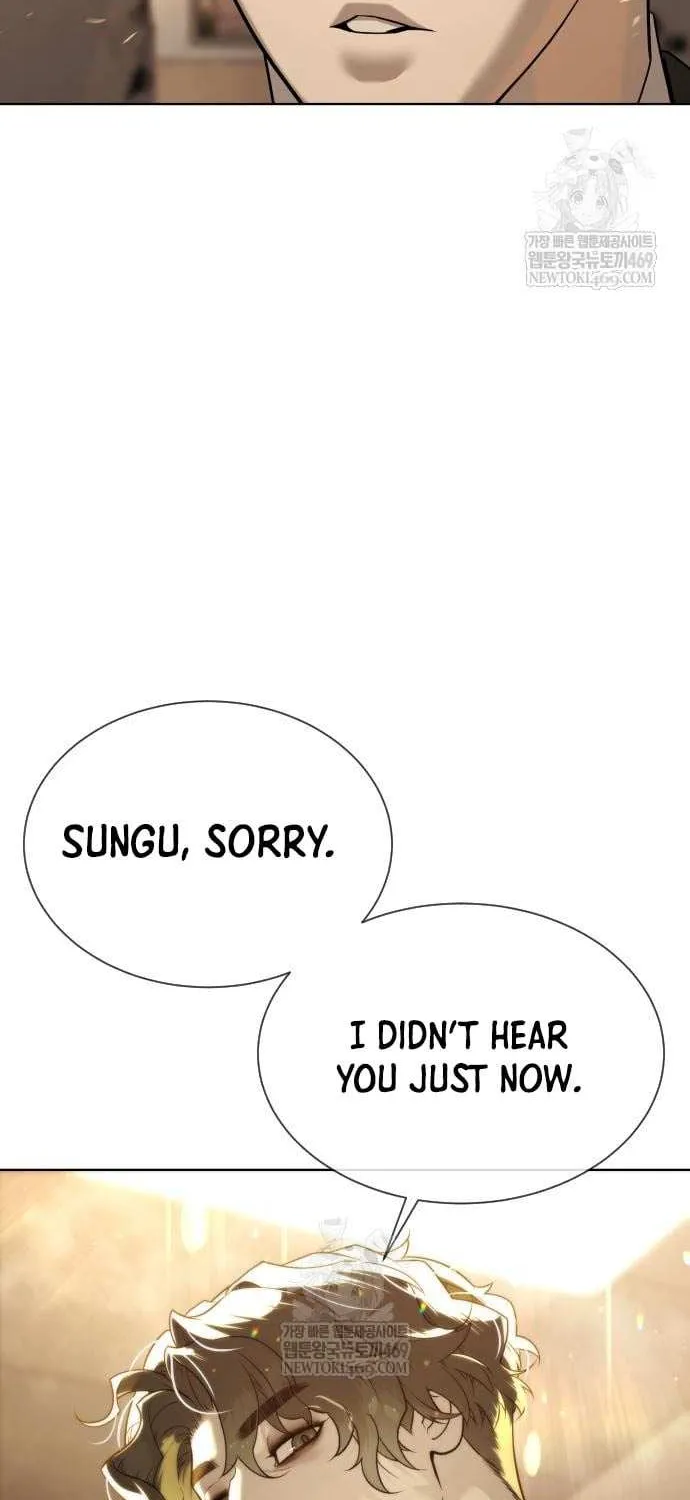 Chapter 122 — page 179