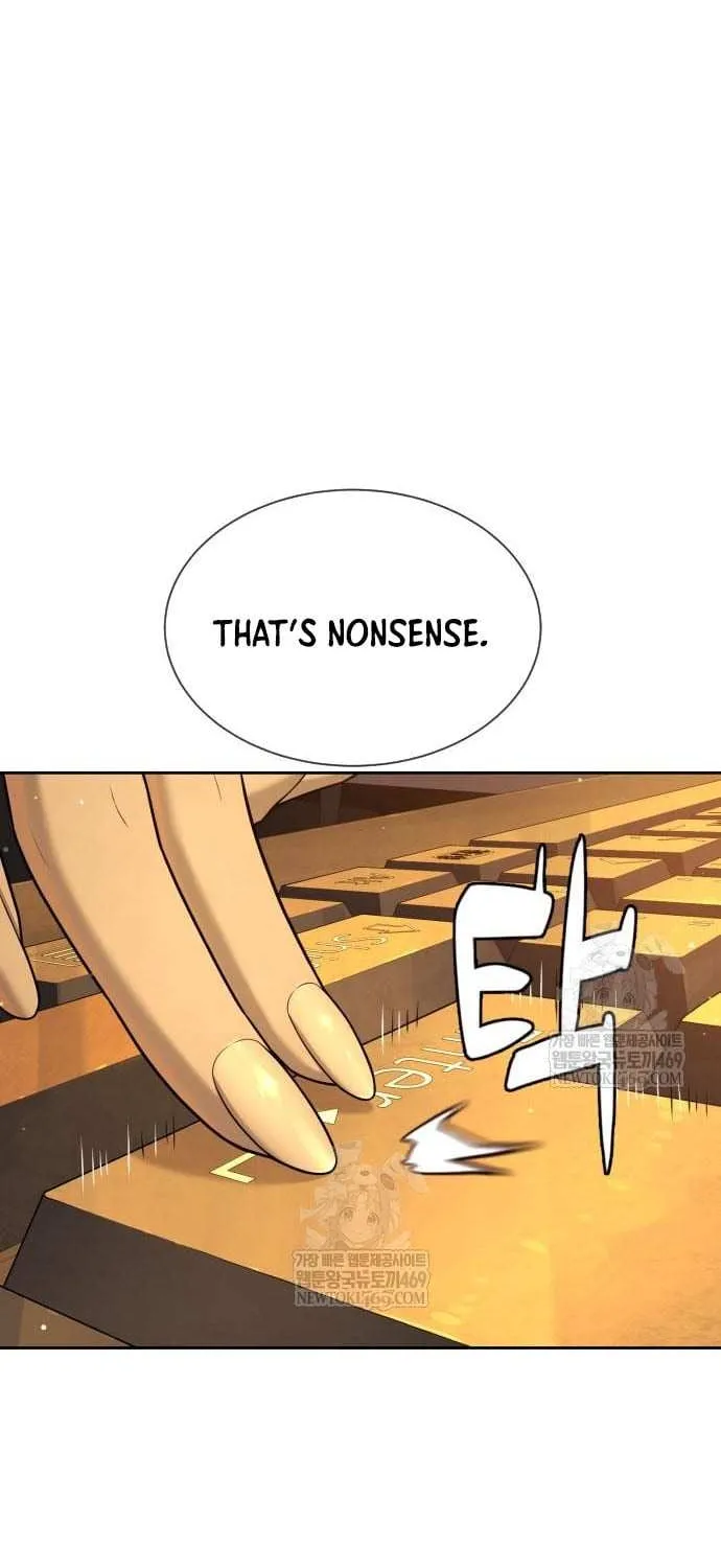 Chapter 122 — page 25