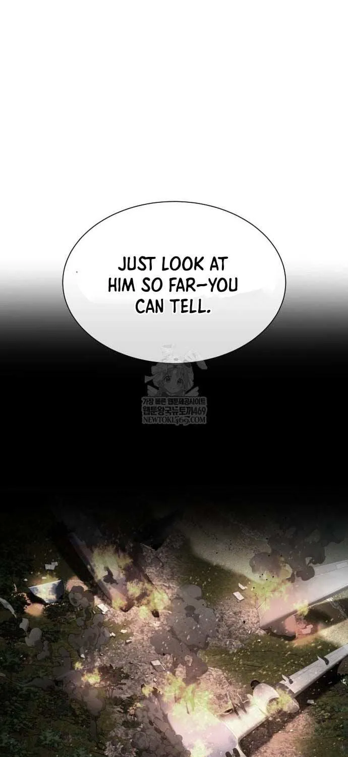 Chapter 122 — page 26