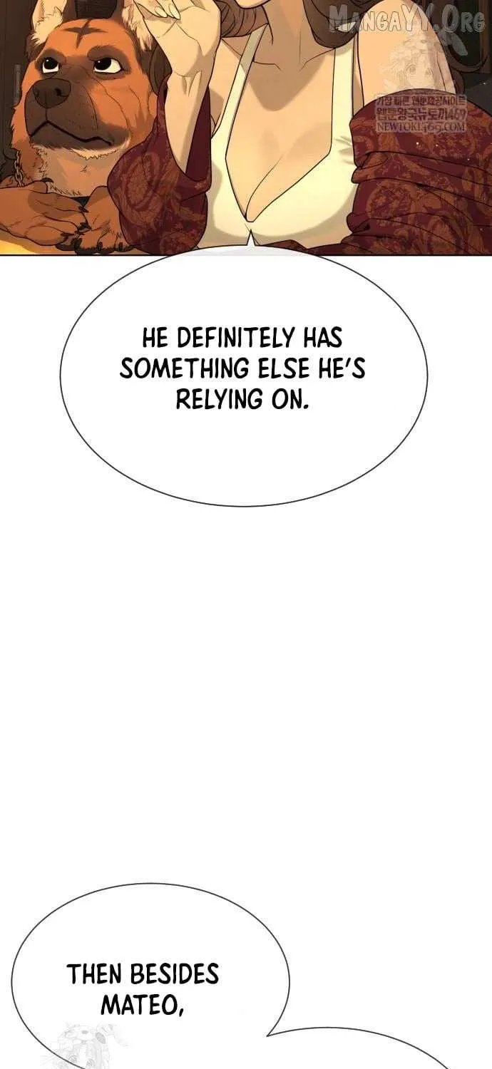 Chapter 122 — page 31