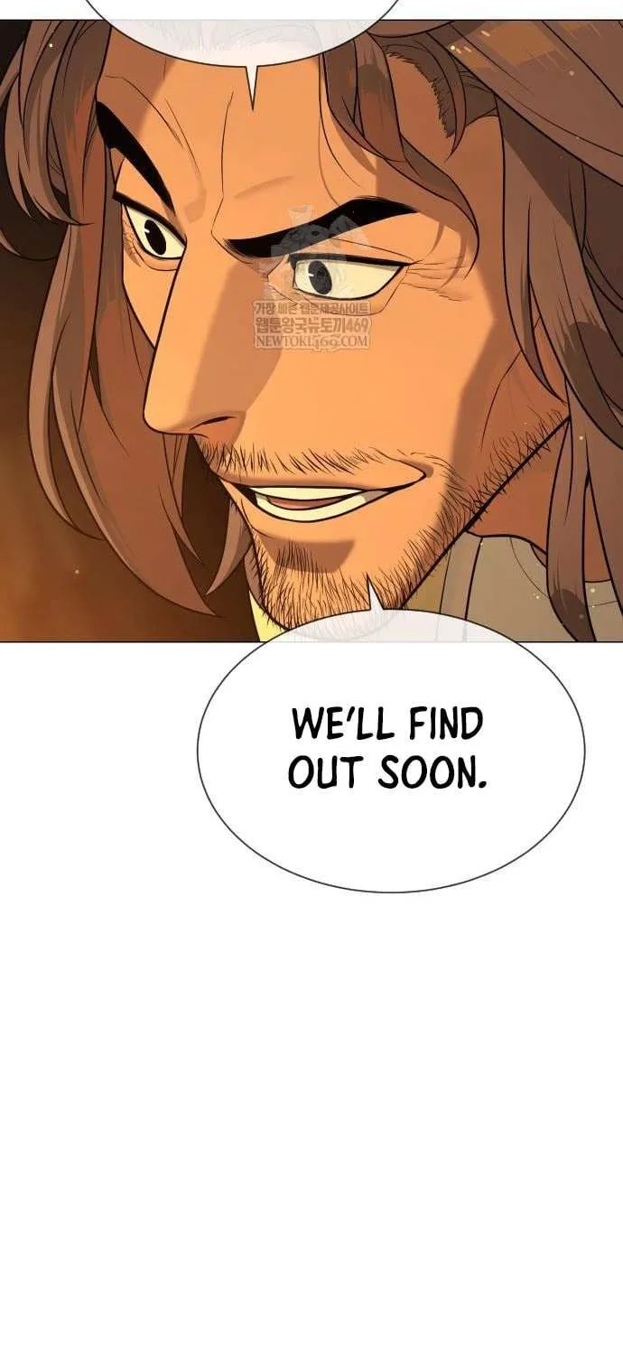 Chapter 122 — page 33