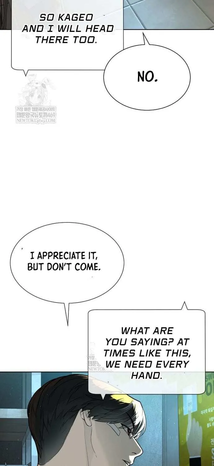 Chapter 122 — page 35