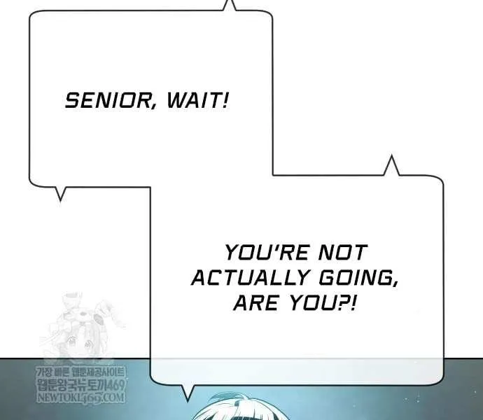 Chapter 122 — page 44