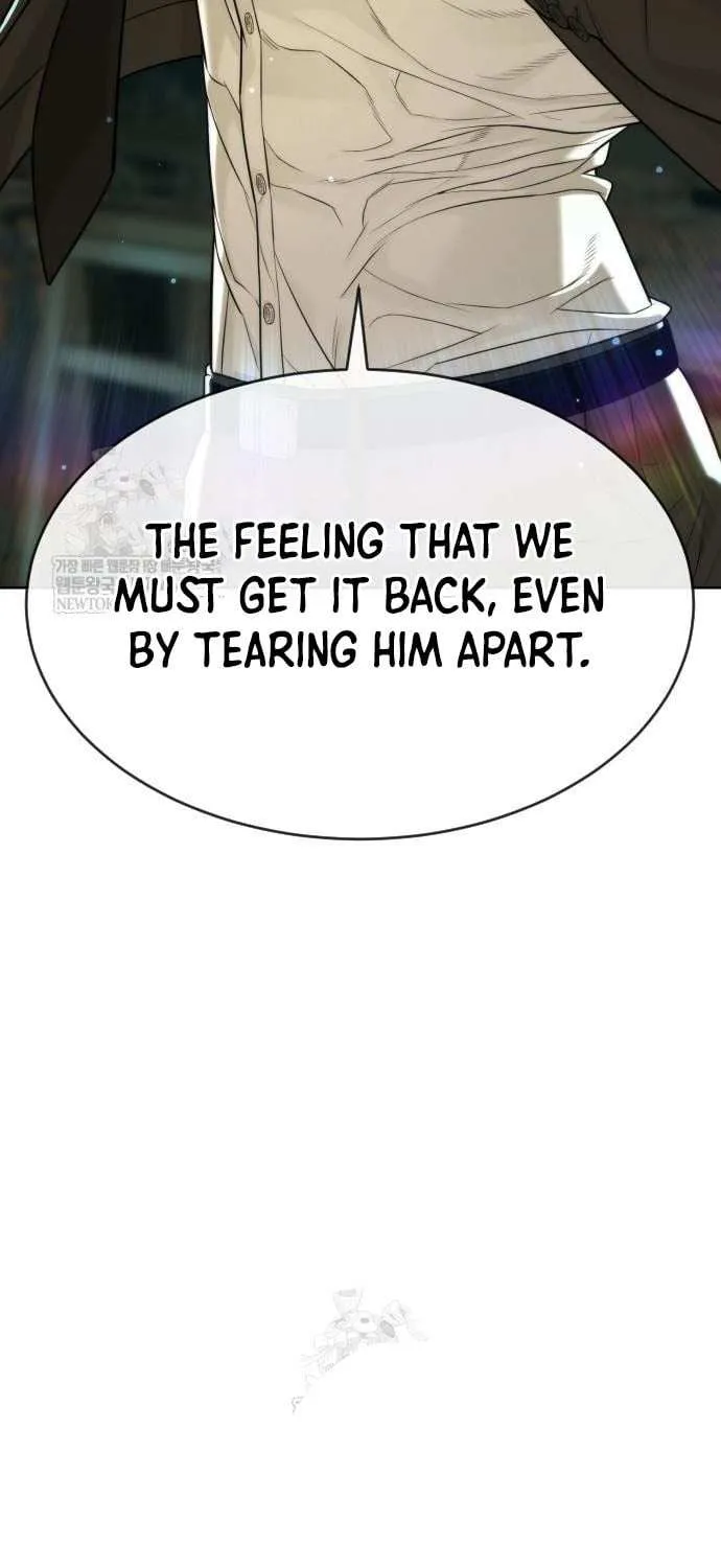 Chapter 122 — page 49