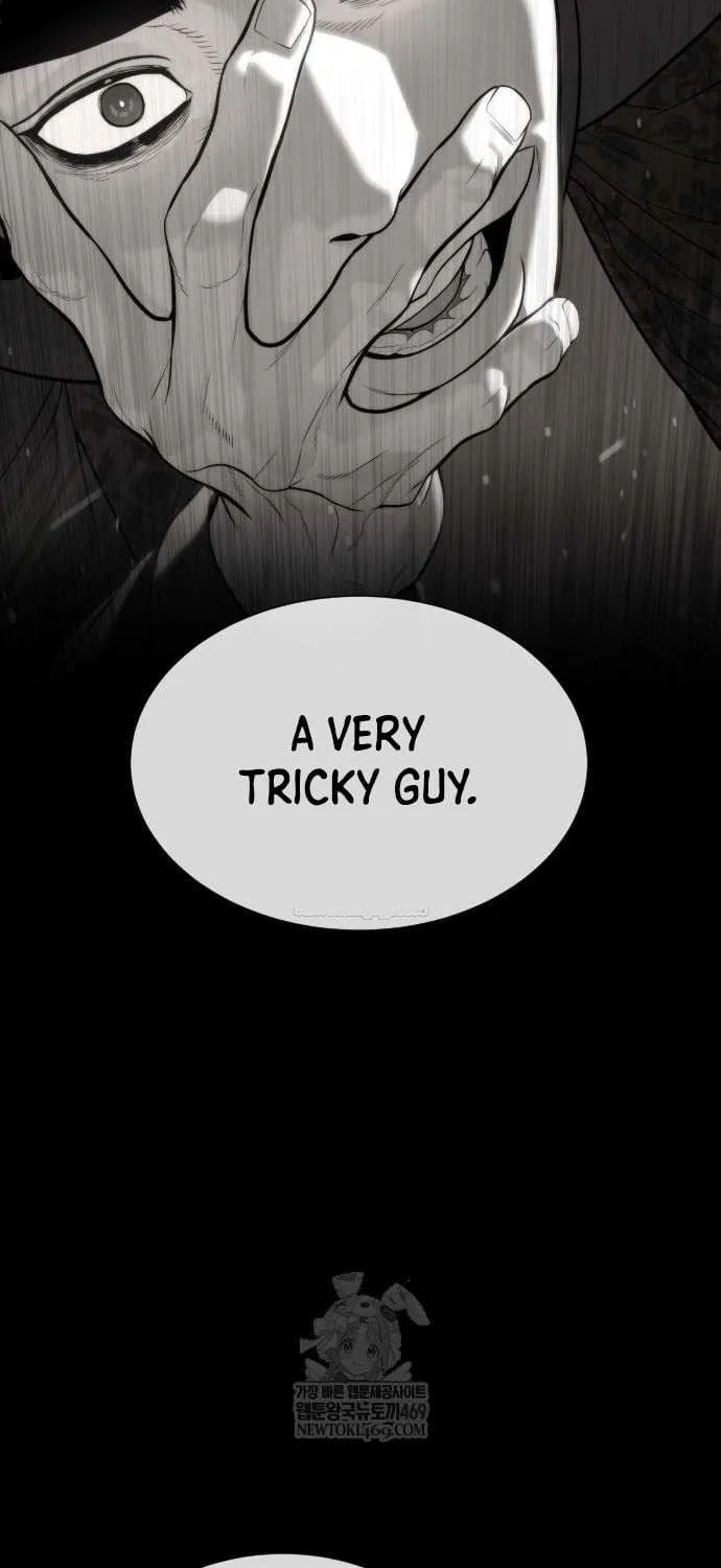 Chapter 122 — page 53