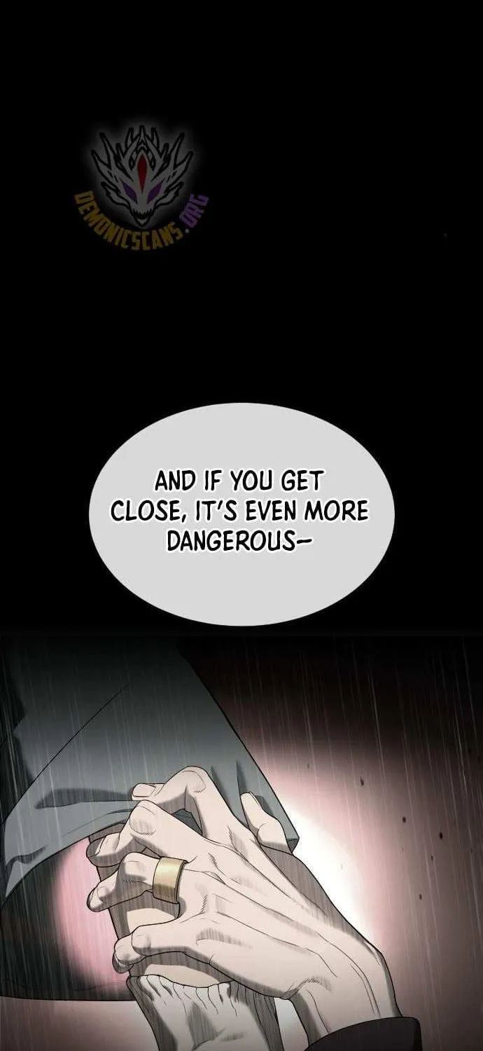 Chapter 122 — page 55