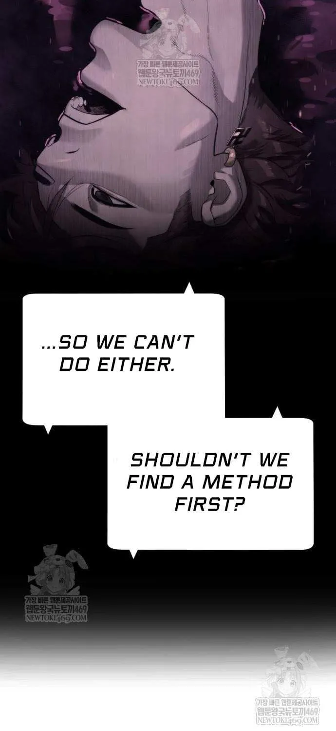 Chapter 122 — page 57