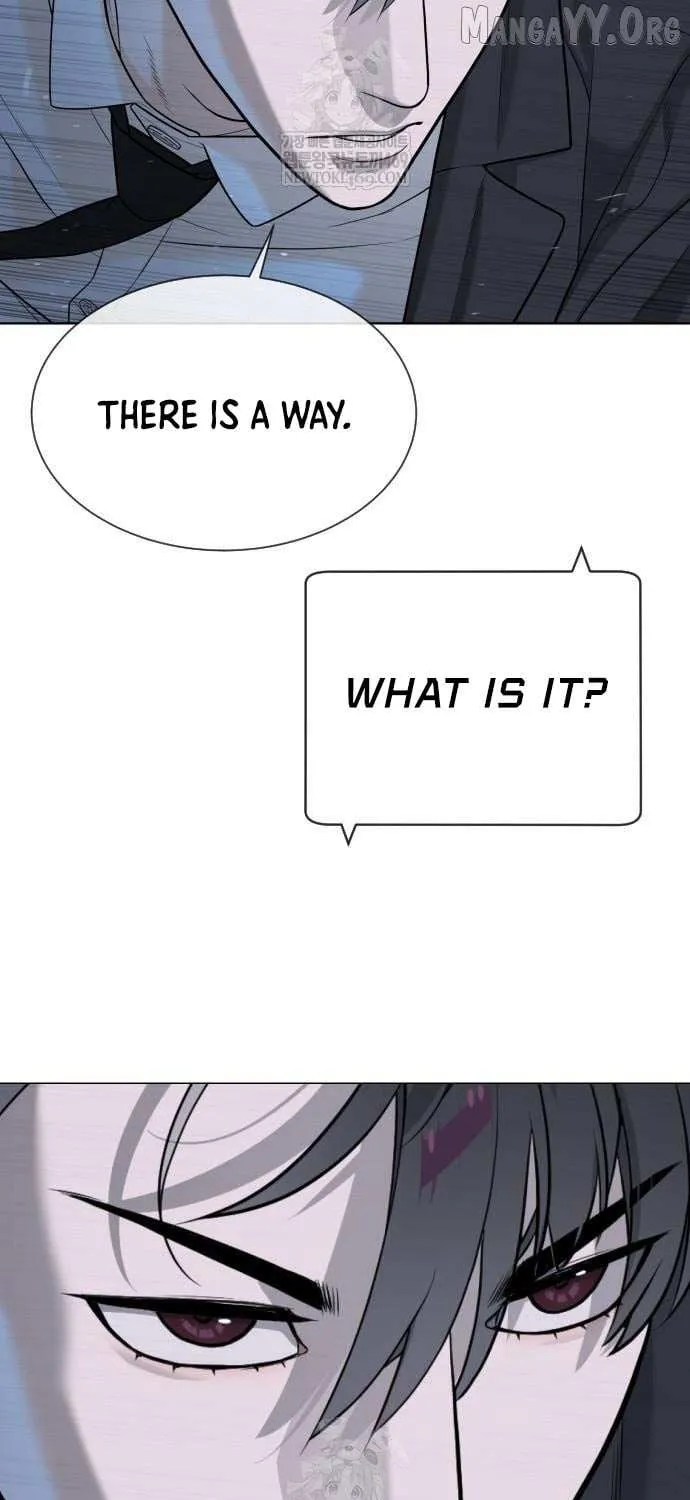 Chapter 122 — page 59