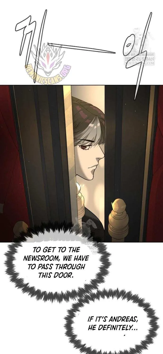 Chapter 122 — page 62