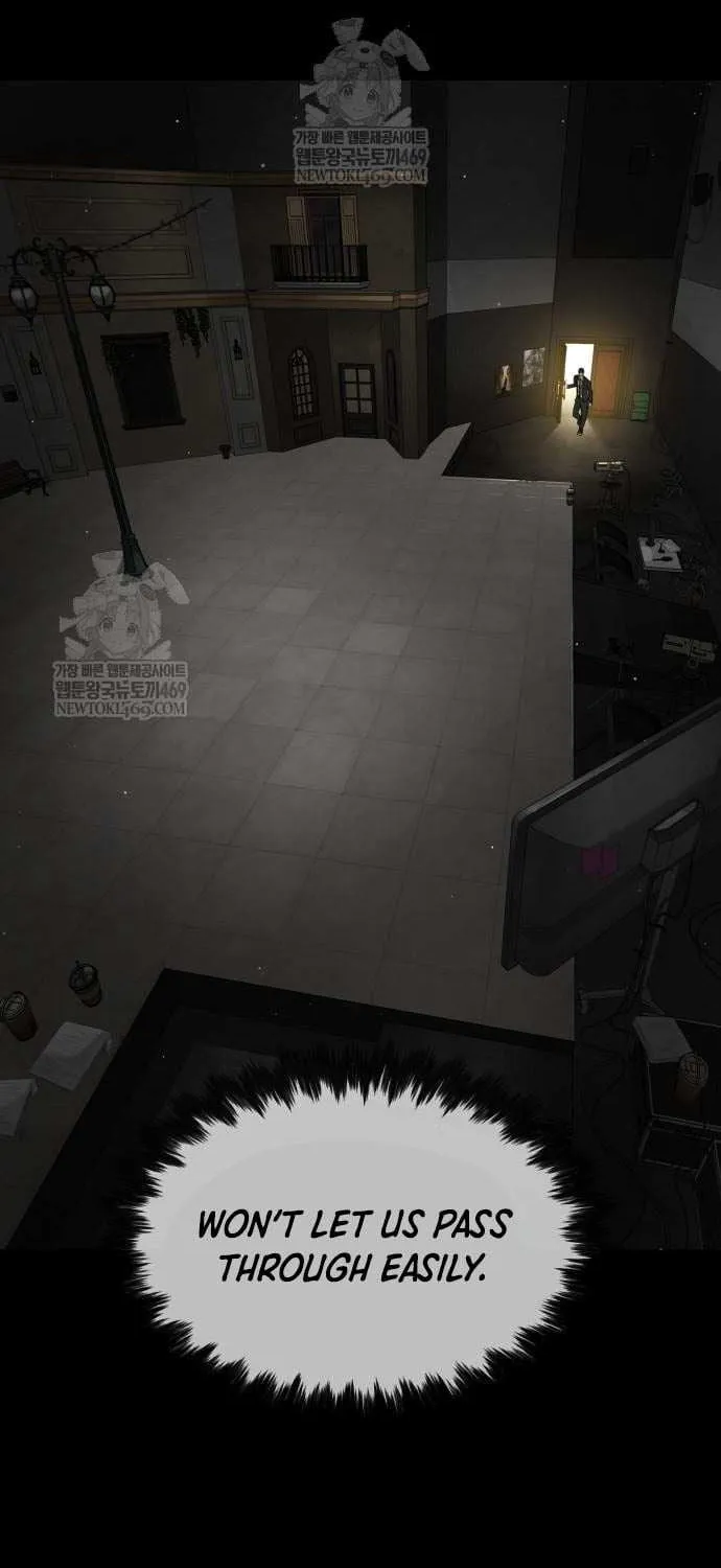 Chapter 122 — page 64