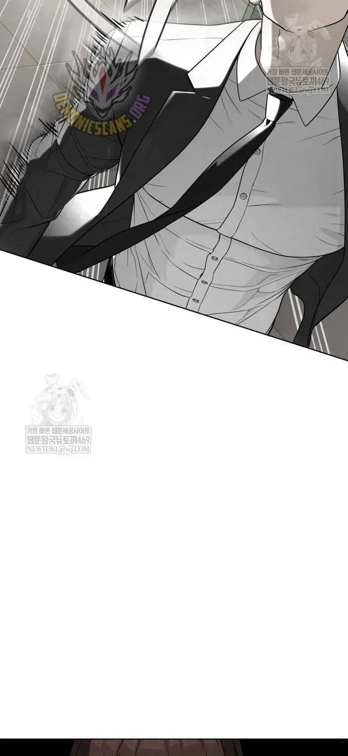 Chapter 122 — page 69