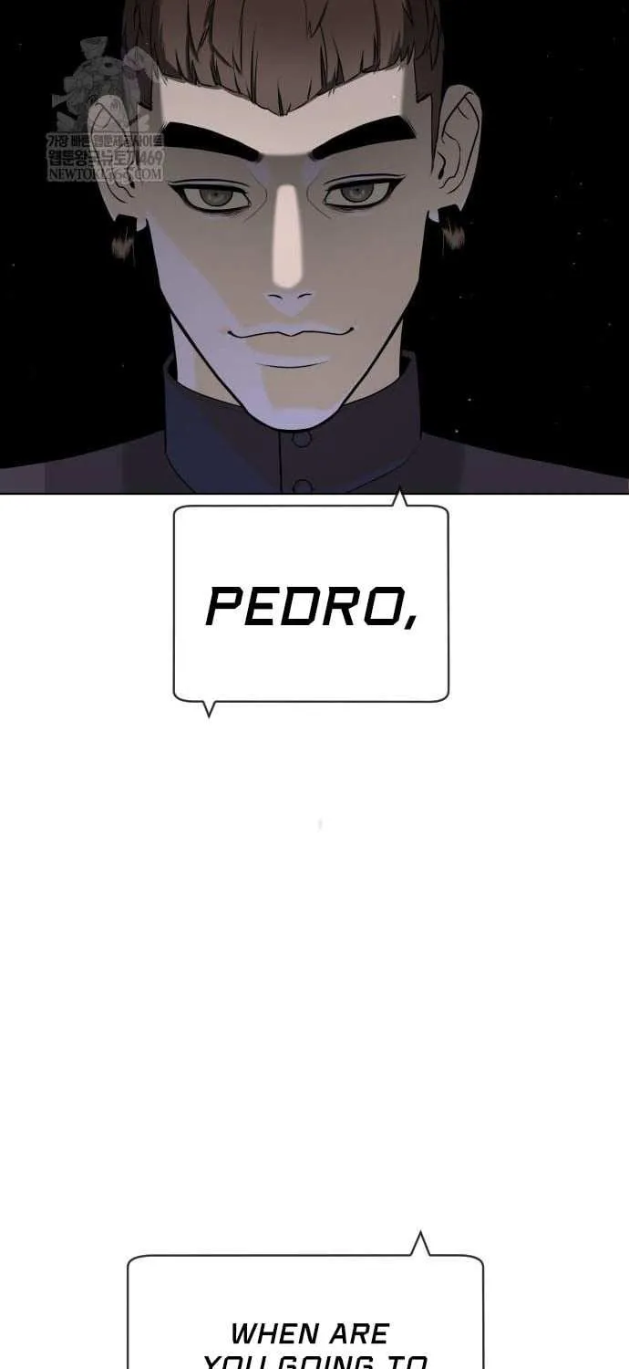 Chapter 122 — page 70