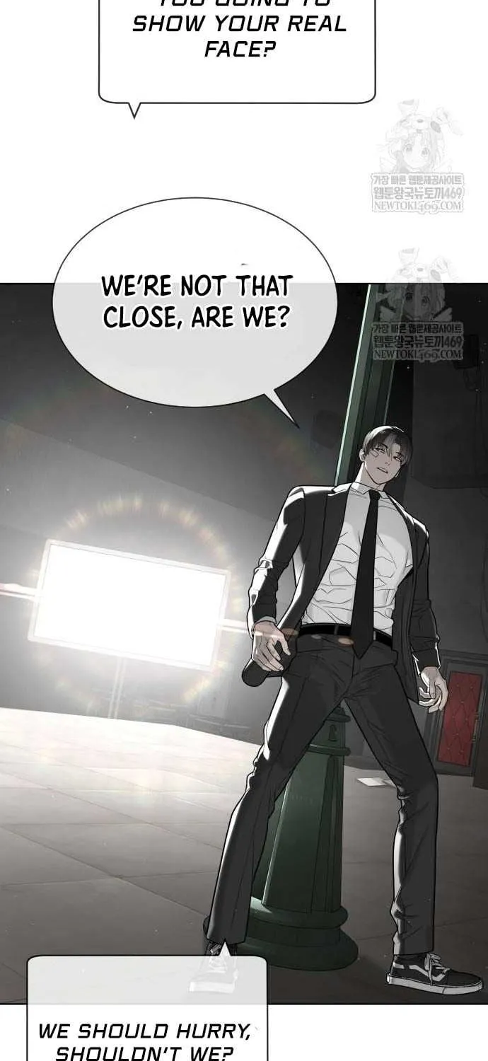 Chapter 122 — page 71