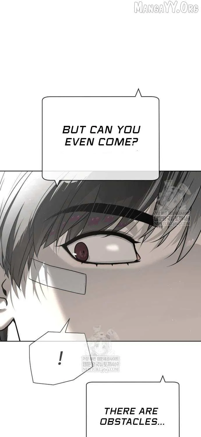 Chapter 122 — page 73