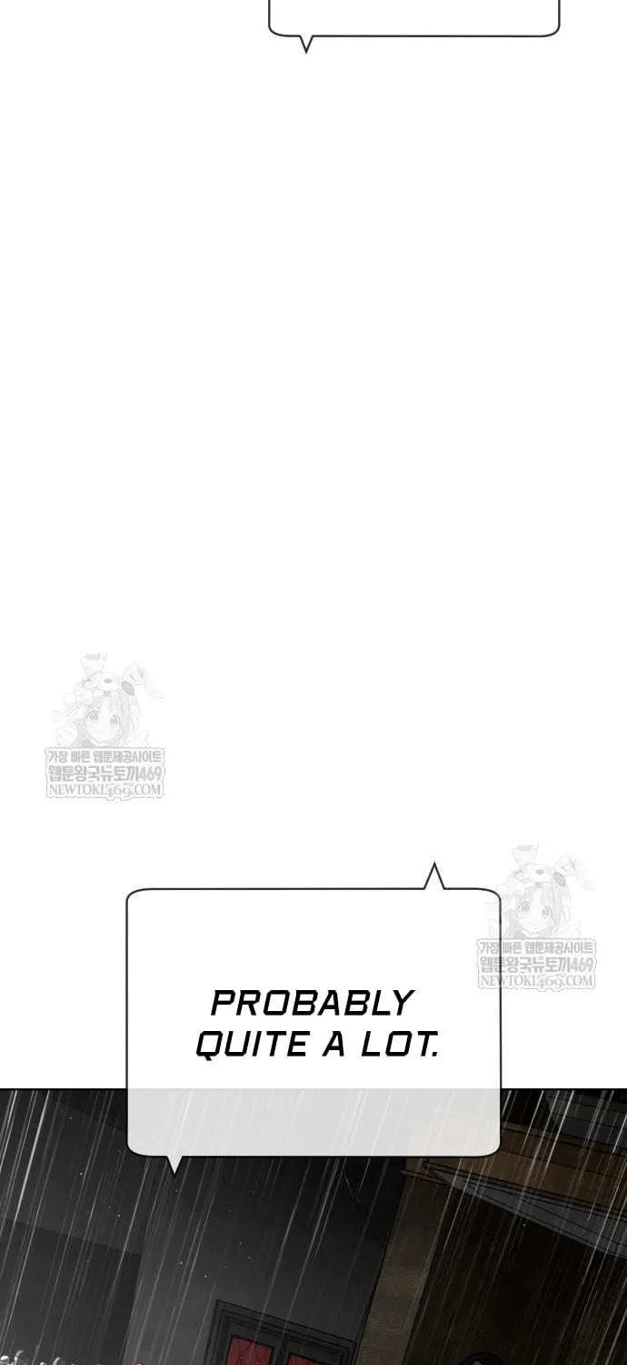 Chapter 122 — page 74
