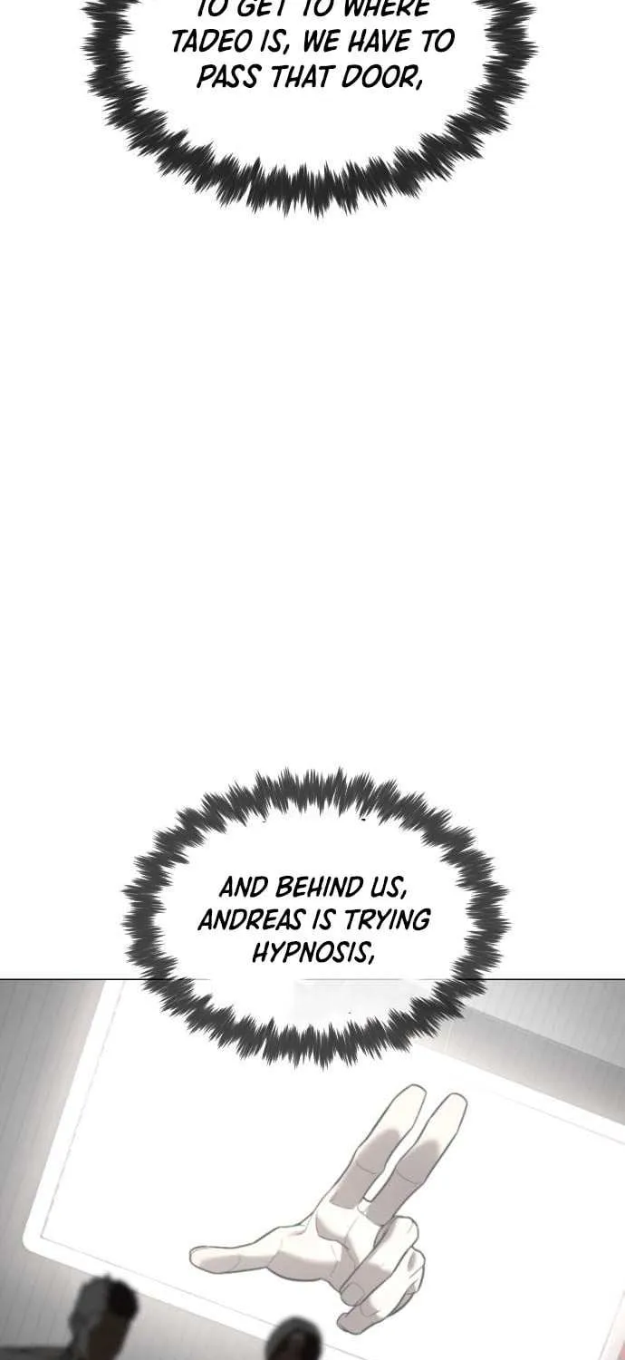 Chapter 122 — page 77