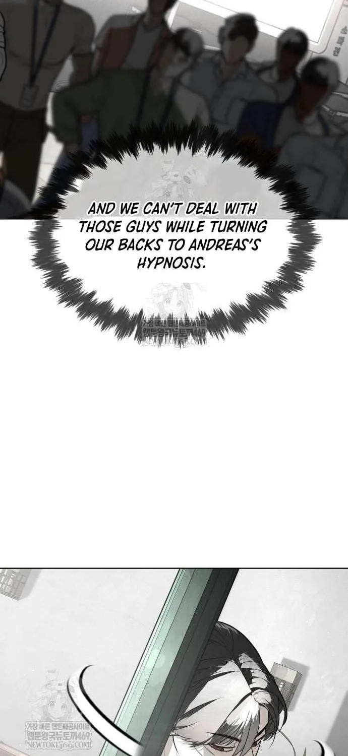 Chapter 122 — page 78