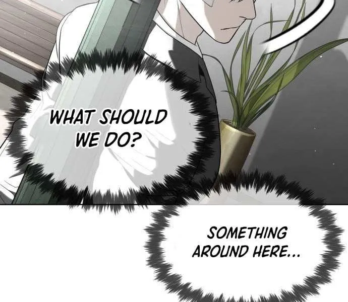 Chapter 122 — page 79