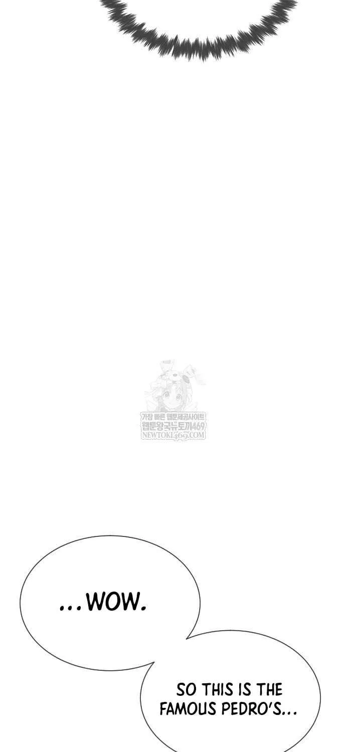 Chapter 122 — page 81