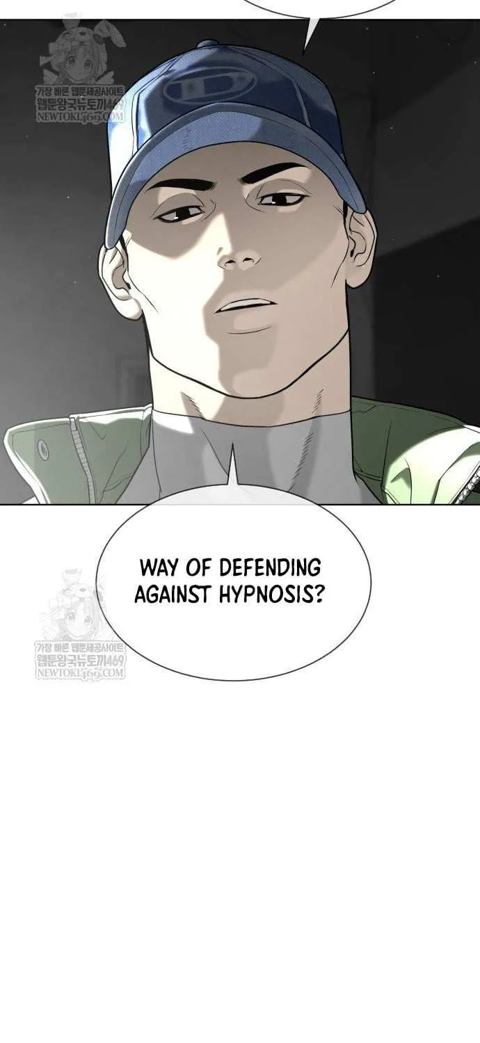 Chapter 122 — page 82