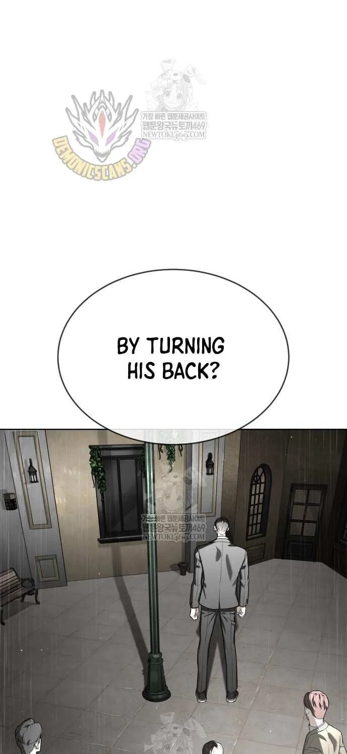 Chapter 122 — page 83