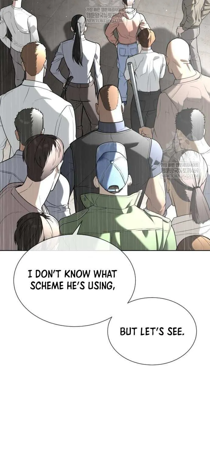 Chapter 122 — page 84