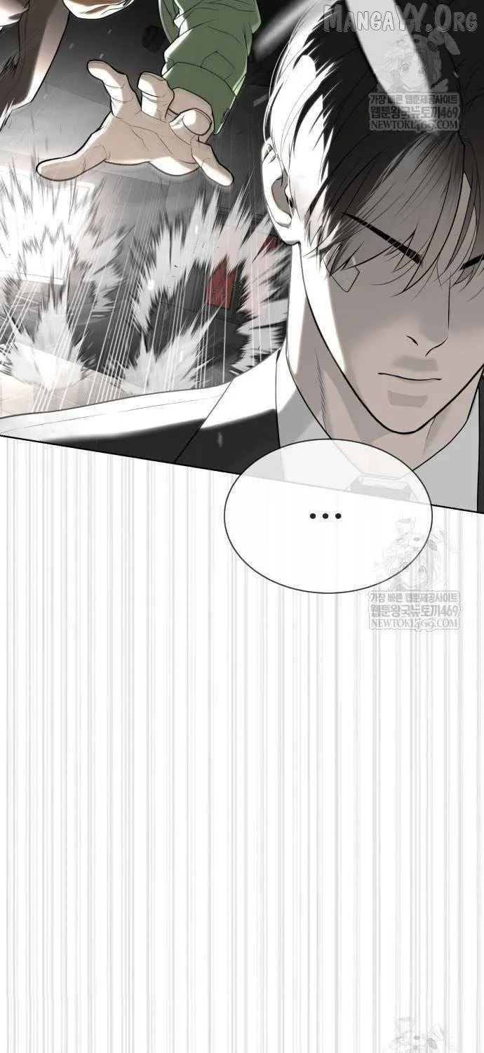 Chapter 122 — page 87