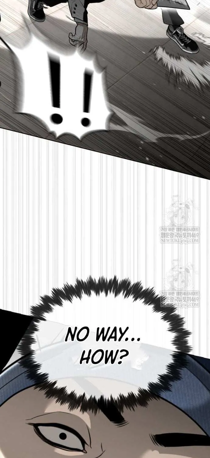 Chapter 122 — page 89