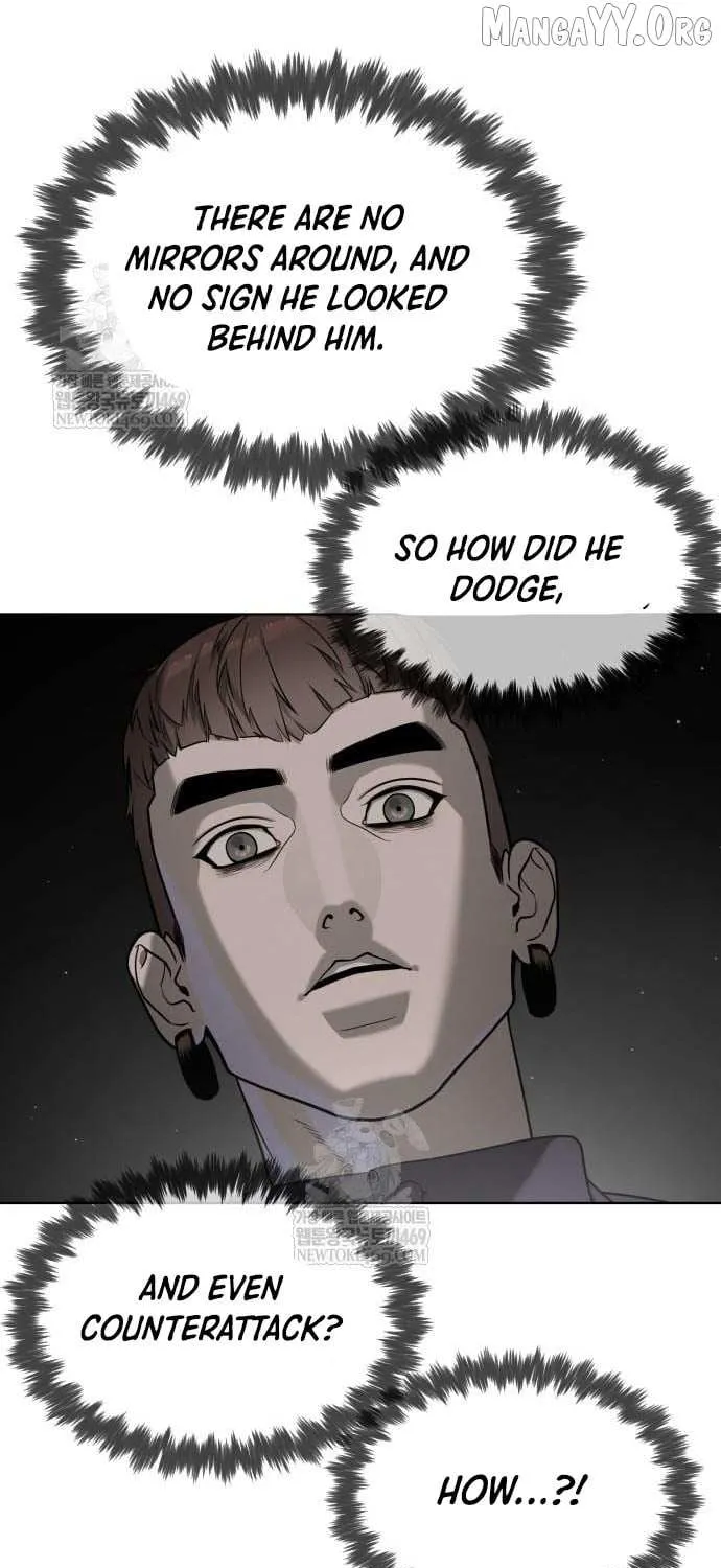 Chapter 122 — page 94