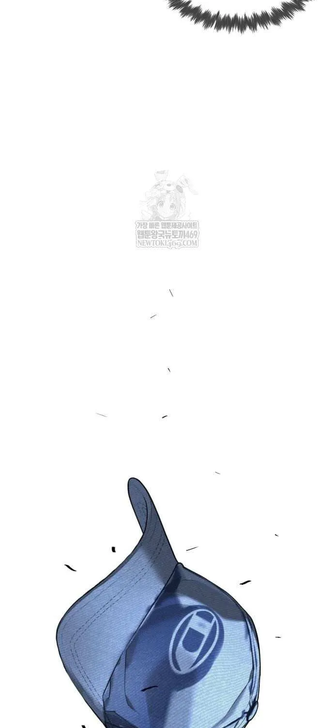 Chapter 122 — page 95
