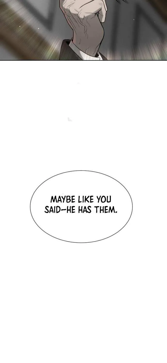 Chapter 122 — page 97