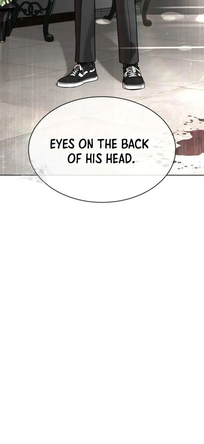 Chapter 122 — page 99