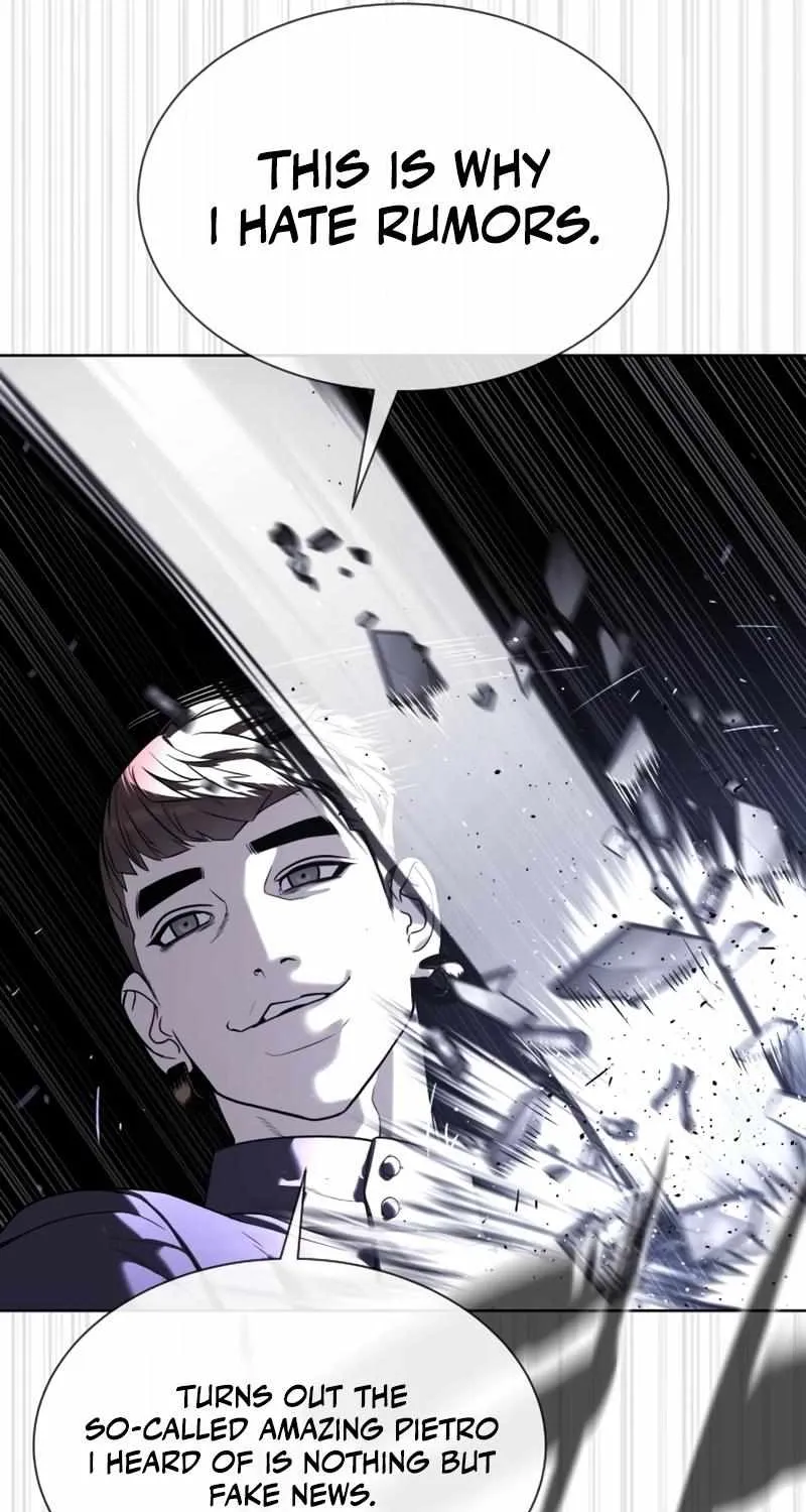 Chapter 123 — page 100