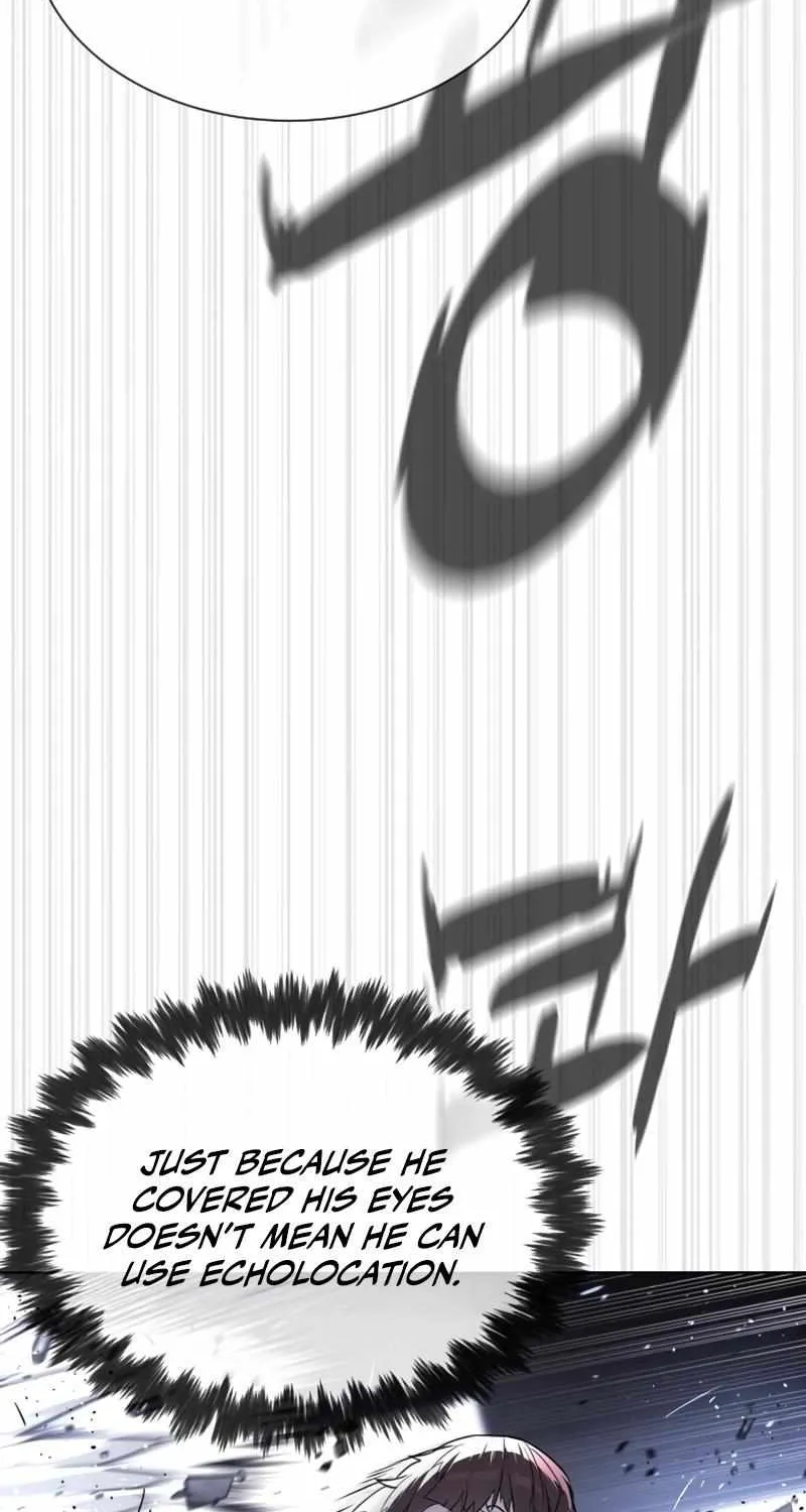 Chapter 123 — page 101